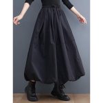 The Importance of Comfortable and Stylish Home Clothing for the Whole Family