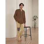 “The Importance of Comfortable and Practical Home Clothing for the Whole Family”