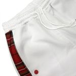 The Ultimate Guide to Home Comfort: Home Wear, Bath Wear, Sleep Wear, and Kids Furniture